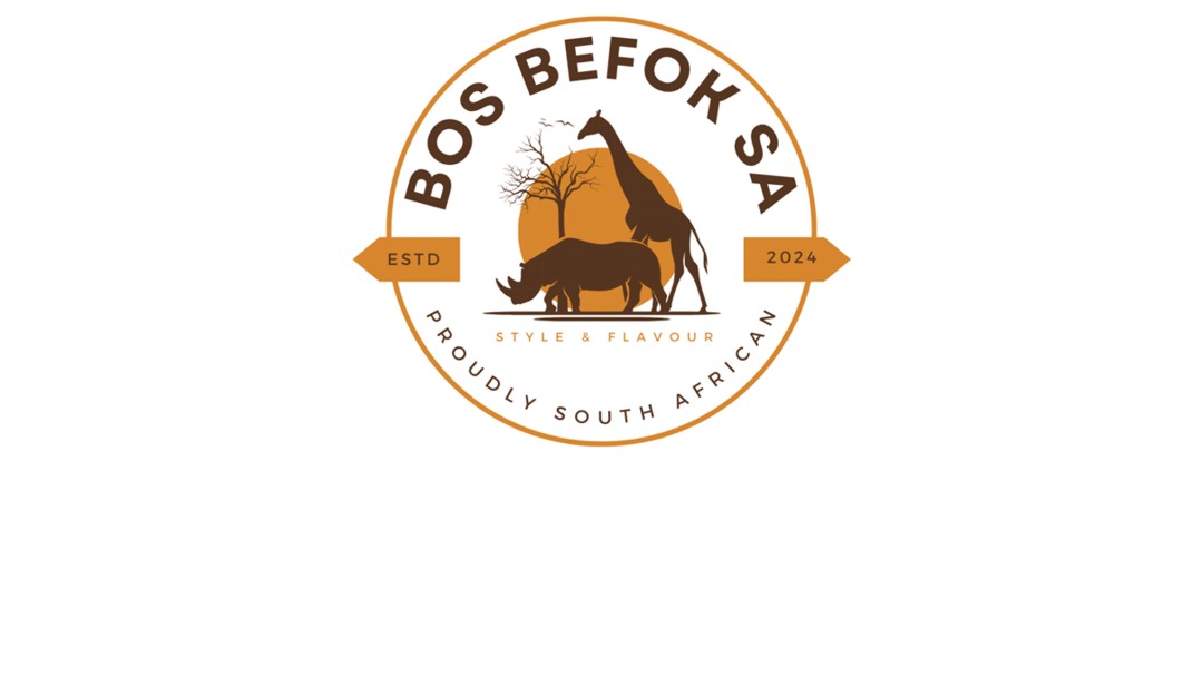 Bos2