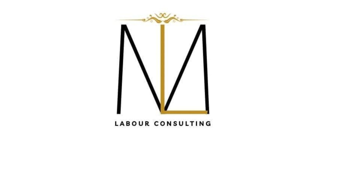 MLL