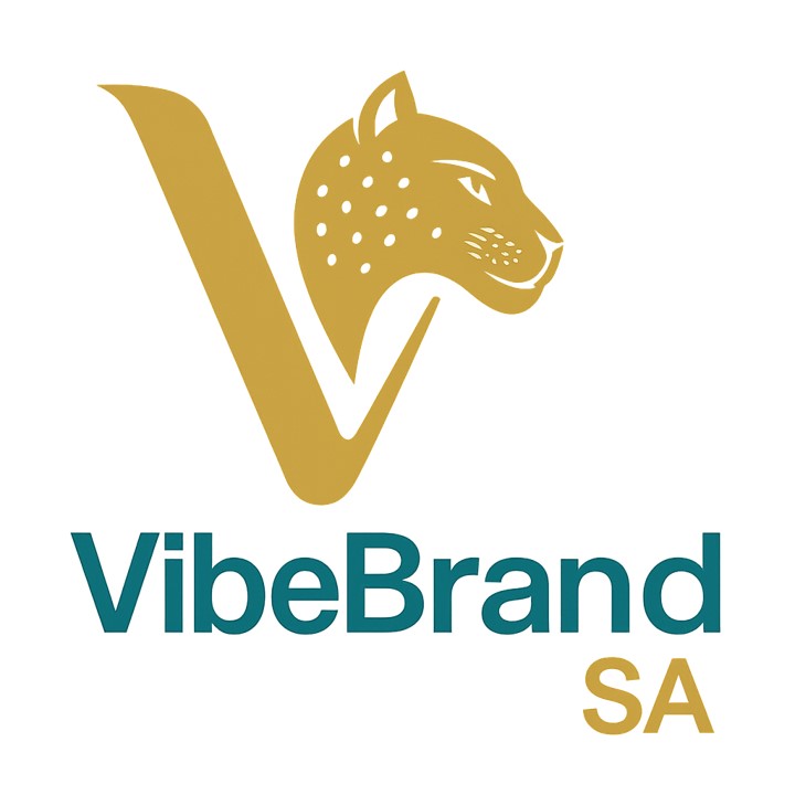 Logo1
