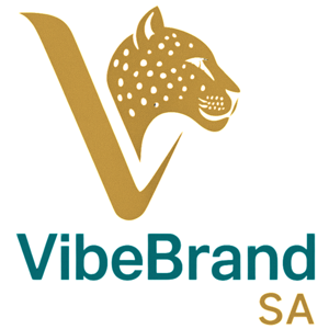 VB2