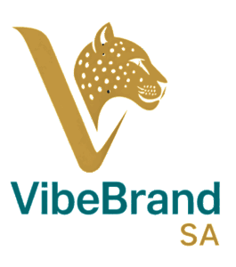 VB_new