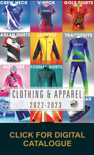app4