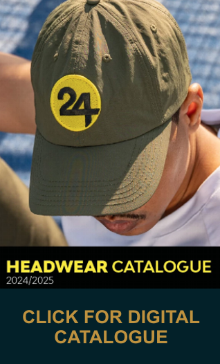 hw4